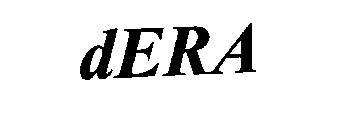 DERA