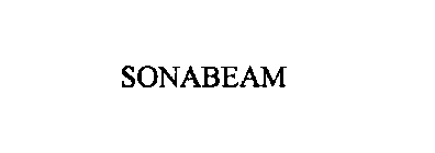 SONABEAM