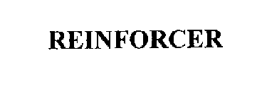 REINFORCER