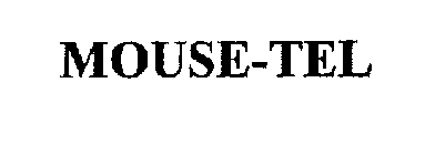 MOUSE-TEL