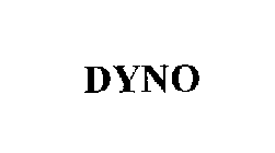 DYNO