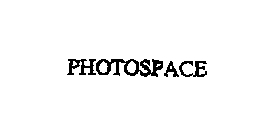 PHOTOSPACE