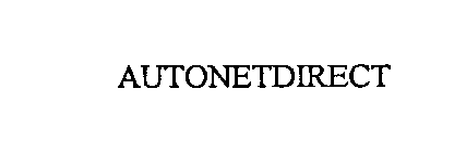 AUTONETDIRECT