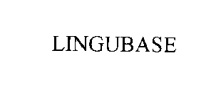 LINGUBASE