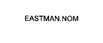 EASTMAN.NOM