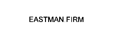 EASTMAN.FIRM