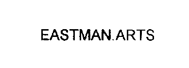 EASTMAN.ARTS