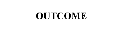 OUTCOME