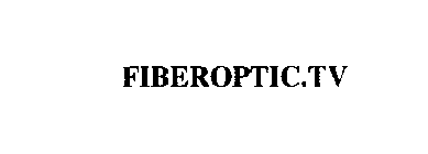 FIBEROPTIC.TV