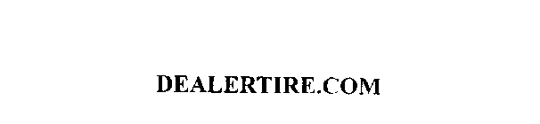 DEALERTIRE.COM