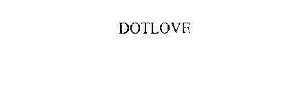 DOTLOVE