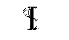 IS