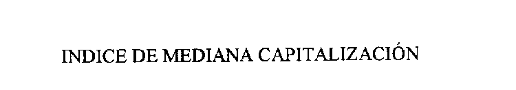 THE MARK IS PRESENTED WITHOUT ANY CLAIM AS TO SPECIAL FORM
