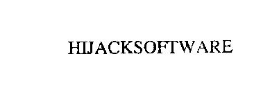 HIJACKSOFTWARE