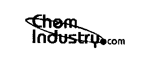 CHEMINDUSTRY.COM