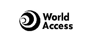 WORLD ACCESS