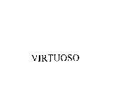 VIRTUOSO