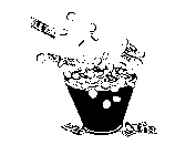 Image Trademark