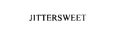 JITTERSWEET