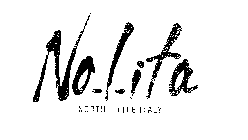 NO-L-ITA NORTH LITTLE ITALY