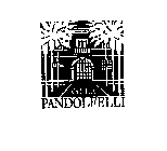 VILLA PANDOLFELLI