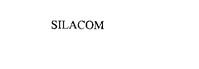 SILACOM