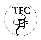 TFC