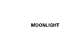 MOONLIGHT