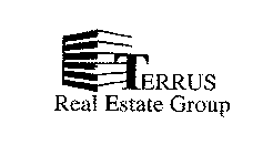 TERRUS REAL ESTATE GROUP