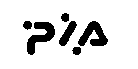 PIA