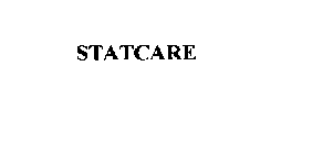 STATCARE