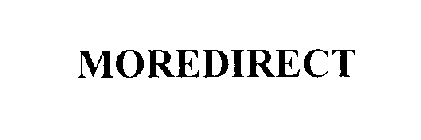 MOREDIRECT