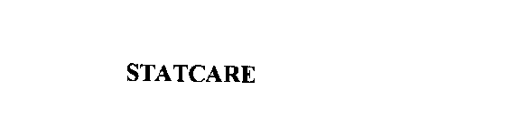 STATCARE