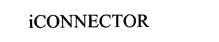 ICONNECTOR