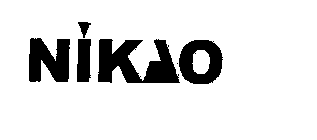 NIKAO