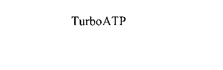 TURBOATP