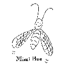 MIMI BEE