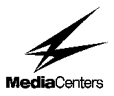 MEDIACENTERS