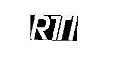 RTI