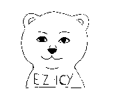 EZ-ICY