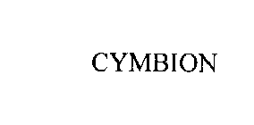 CYMBION