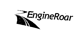 ENGINEROAR.COM