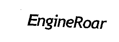 ENGINEROAR