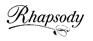 RHAPSODY