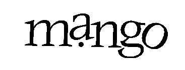 MANGO