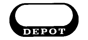 DEPOT