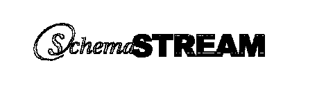 SCHEMASTREAM