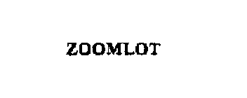 ZOOMLOT