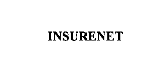 INSURENET