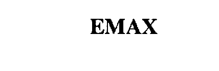 EMAX